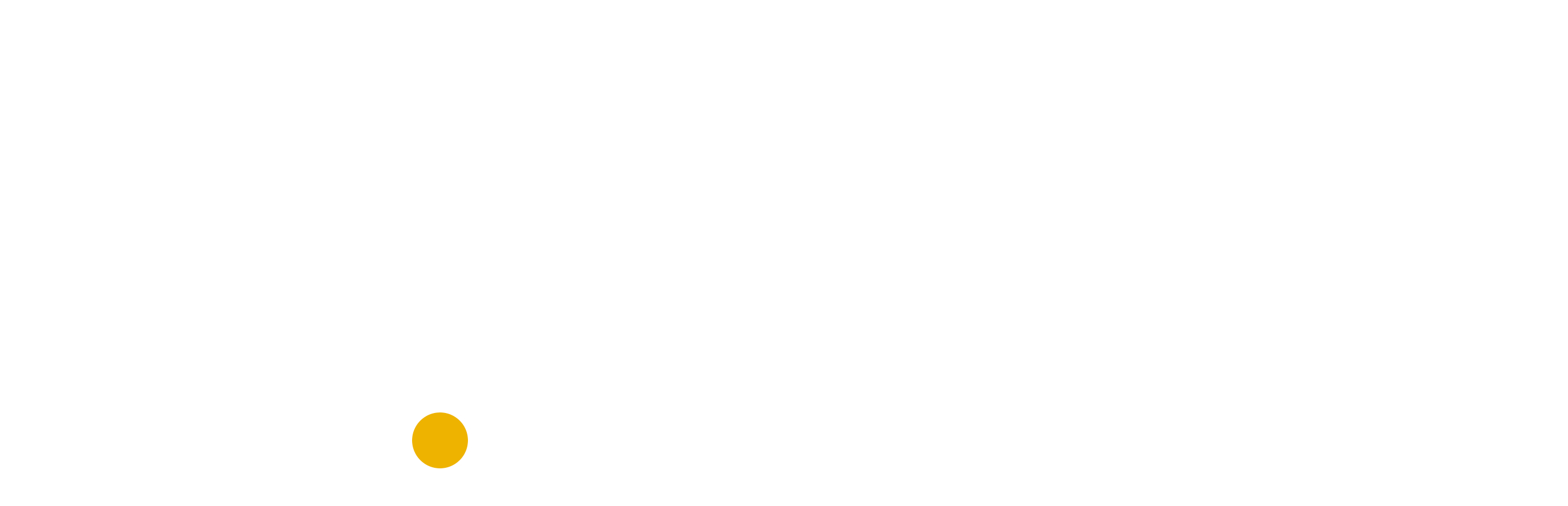 TymeGlobal